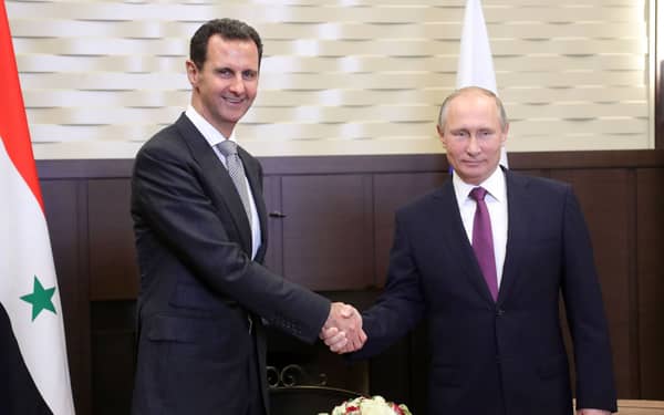 RUSSIA-SYRIA-CONFLICT-DIPLOMACY