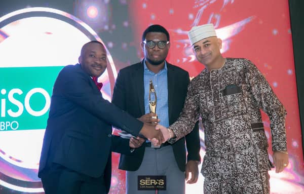 Seras XI (2017) A_1368