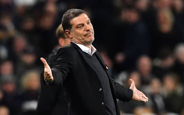 FBL-ENG-PR-WEST HAM-LIVERPOOL