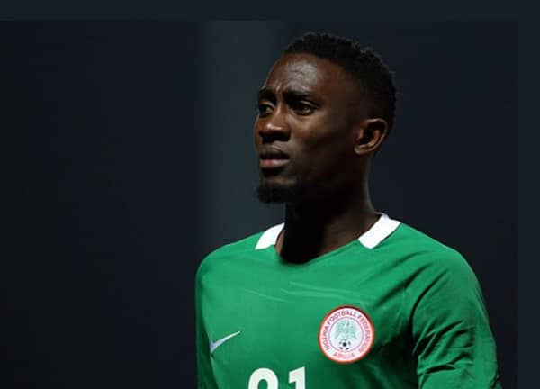 Wilfred Ndidi3