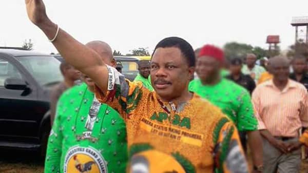 Willie-Obiano-APGA