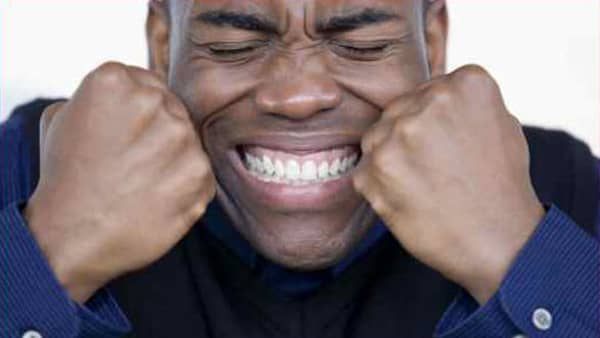 angry-black-man-3-1-e1483630143911