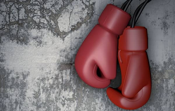 boxing-gloves-2005912_1920