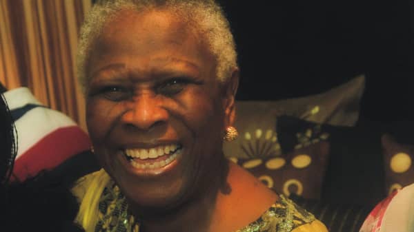 omoehi-ighodalo-beatrice-kolade-and-ogoh-chigbo