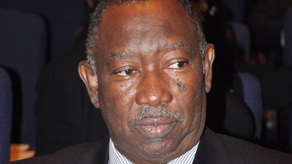 p4-Justice-Nasiru-Ajana-of-Kogi-State