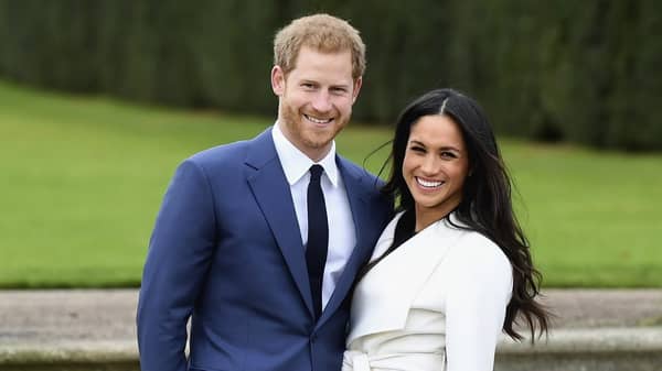 prince-harry-meghan-markle-engaged-bbc-interview-web
