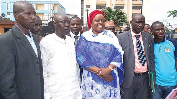 relocation-of-private-schools-pix