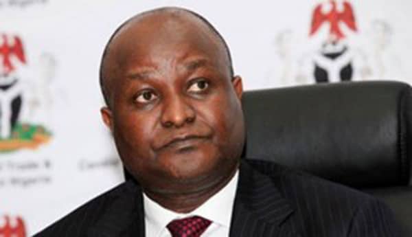 tunde-lemo1-300×173