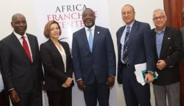 AFC-UNVEILING-PIX-1-320×185