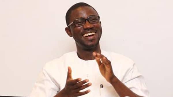 AYENI-ADEKUNLE-CEO-BHM-431×445