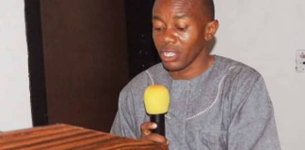 Abidemi-Adesanya-Project-Director-for-the-Nigeria-Pension-Award (1)