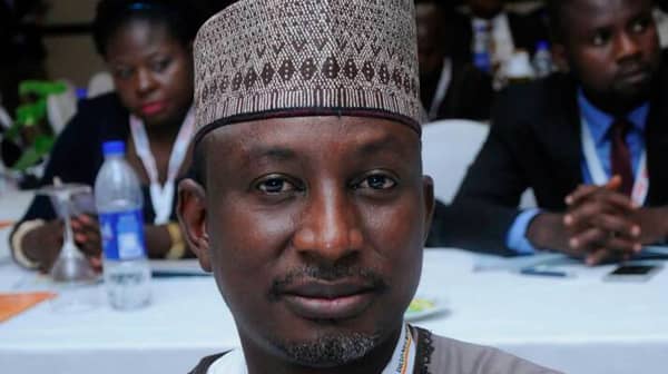 Ahmad-Gana-Muhammad-