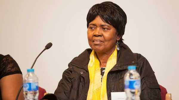 Akachi-Adimora-Ezeigbo