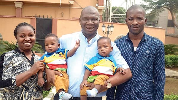 Arch-Angels-separated-twins