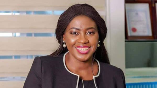 Ashaye-pic-e1500504086455-(1)