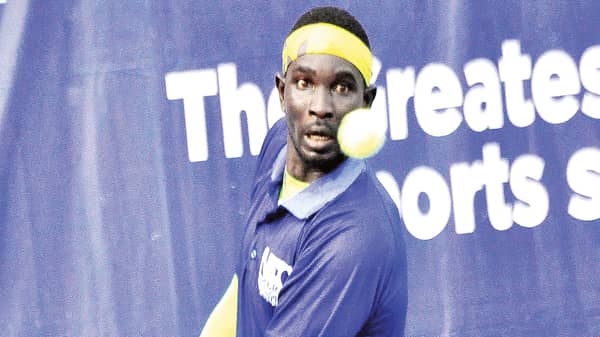 Babalola P.77 11=12=2017 copy