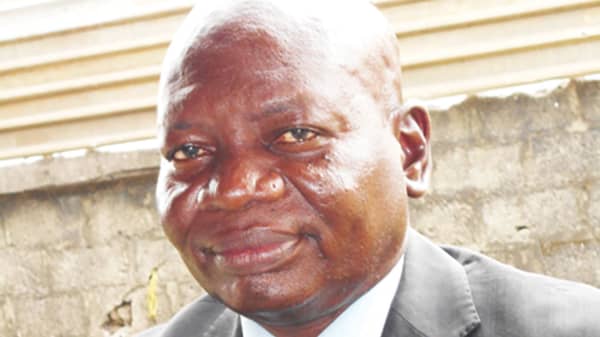 Bro-Timothy-O.-Esimagbele