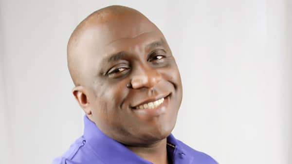 Dr.-Obiora-Okonkwo-1