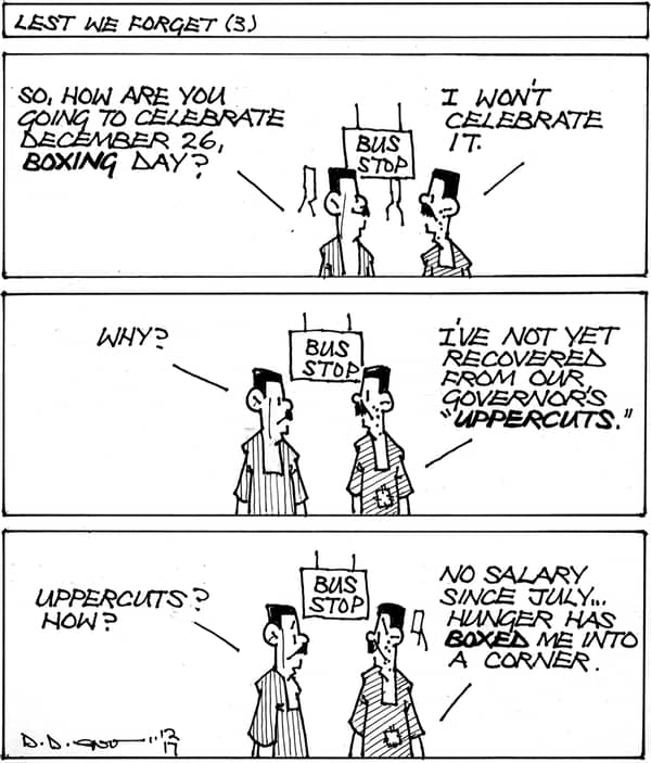 EDITORIAL CARTOON 24-12-2017 copy