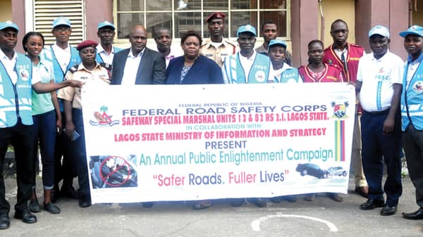 Ember-Month-20-12-17