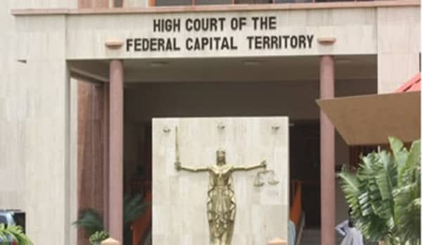 FCT-High-Court-Abuja1-1