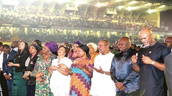 Front Page December 3