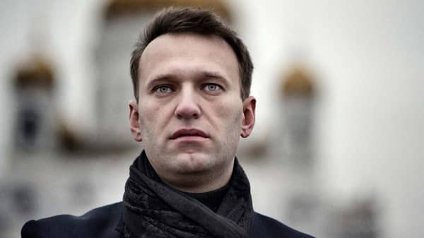 Gessen-Alexei-Navalny-A-Free-Man-in-Moscow