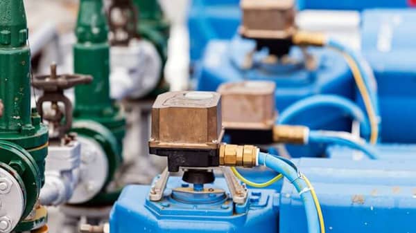 Green-Energy-International-Ltd