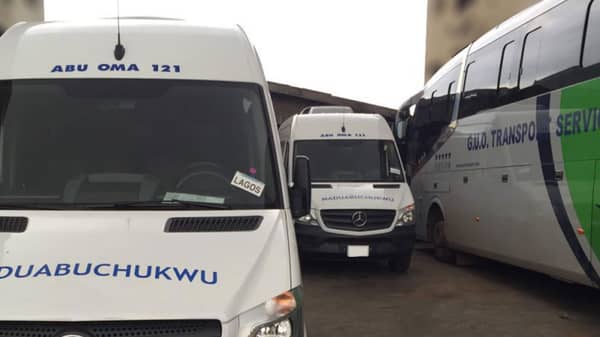 Guo-Transport-Vehicle-hotels.ng_-1024×768