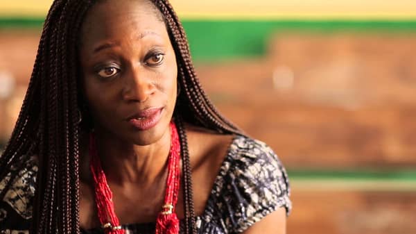 Hafsat-Abiola-Costello