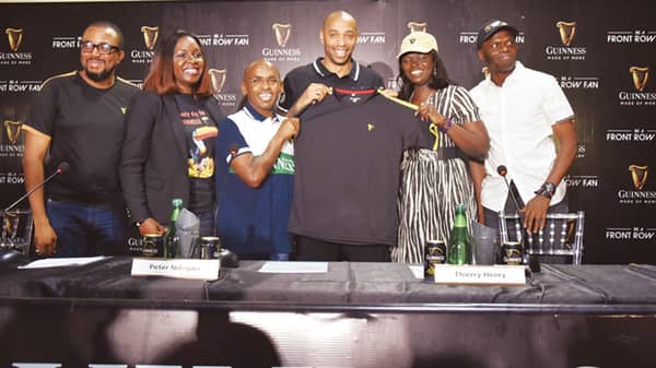 Henry-P.63-19=12=2017