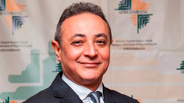 IMG_071-Vice-President-at-Afreximbank,-Amr-Kamel8-rev