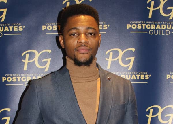 IMG_4113_article 3 image[3]