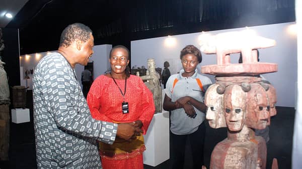 International-Federation-of-Interior-ArchitectsDesigner-Congress