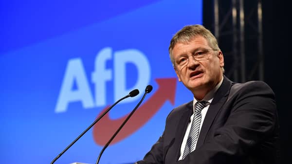 Joerg-Meuthen