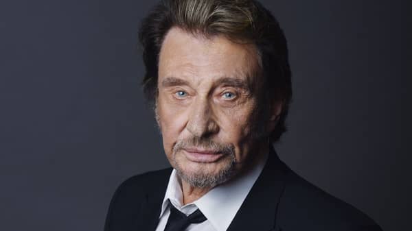 Johnny-Hallyday-portrait-2014-billboard-1548