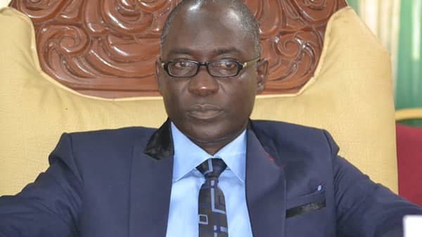 Kolapo-Olubunmi-Olusola