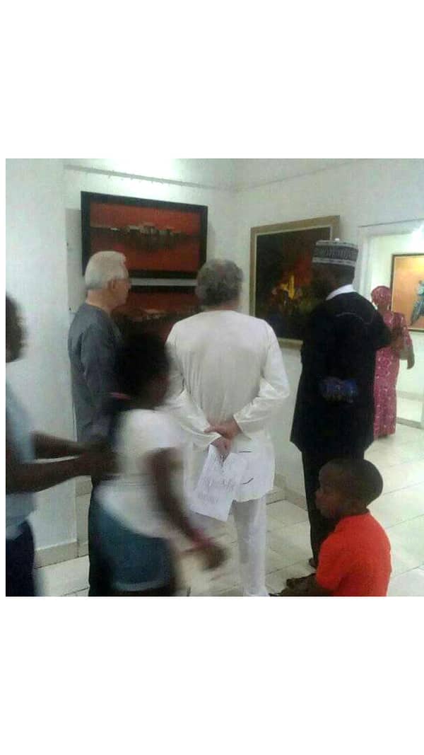 Life’s Journey 1 copy