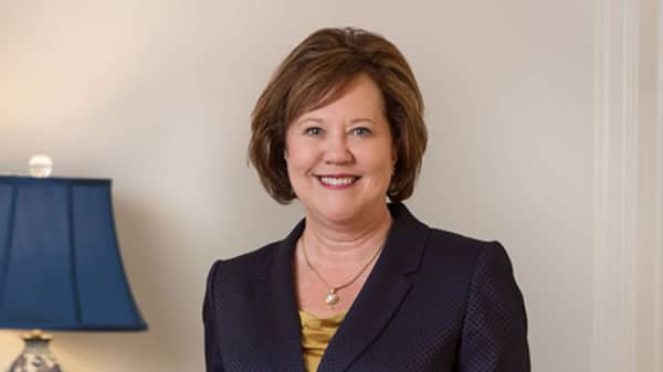 Mallard-Image-for-Bio