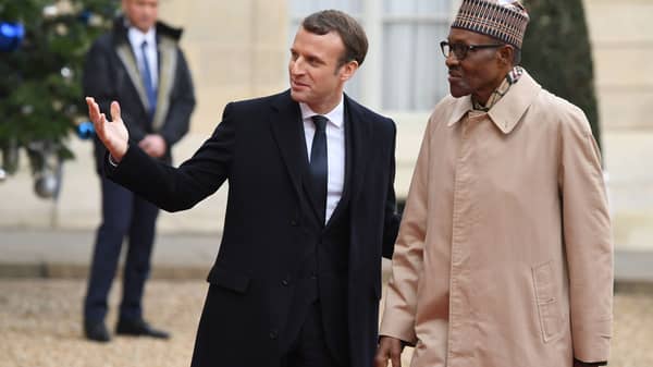 Muhammadu-Buhari-and-Emmanuel-Macron