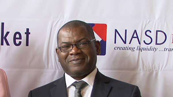 NASD-Plc,-Bola-Ajomale