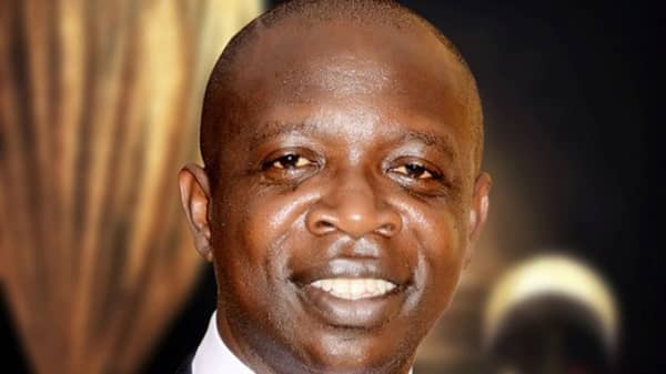 Olatunbosun_Oyintiloye_osun_assembly