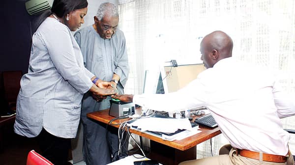 PAGE-3-PIX—-5-12-17