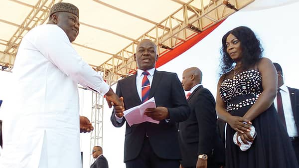 PAGE-8-PIX—5-12-17