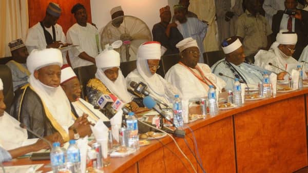 Pic.-31.-Northern-Governors-meets-with-Traditional-Rulers-in-Kaduna-State