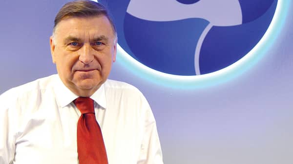 Polikarpov–6-12-17