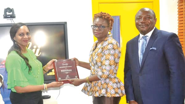 Riverbank School photo