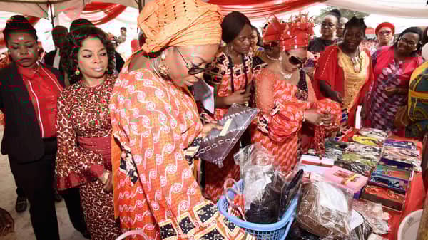 Rose-of-Sharon-Party-Pic-2