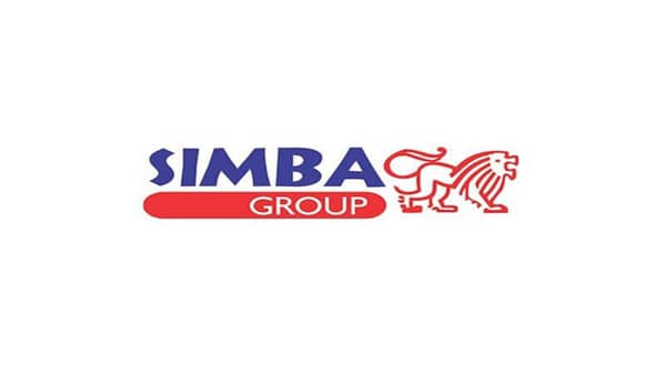Simba-Group-Logo