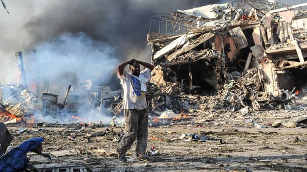Somalia-bombing